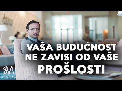 Video: Kako Se Housemarque Okreće Svojoj Prošlosti Za Svoju Budućnost