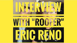 Business & Marketing Q&A w - Eric Reno $3.1M Last Year in His Roofing Company