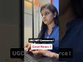 Good News for UGC NET COMMERCE 2026 #ugcnetadda247 #ugcnetcommerce #commerce #ugcnet2026