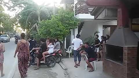 Siargao Island: The Good, the Bad, and the Ugly American (14)