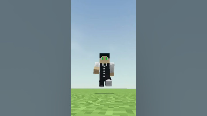 como colocar 1000 CORAÇÕES no Minecraft?