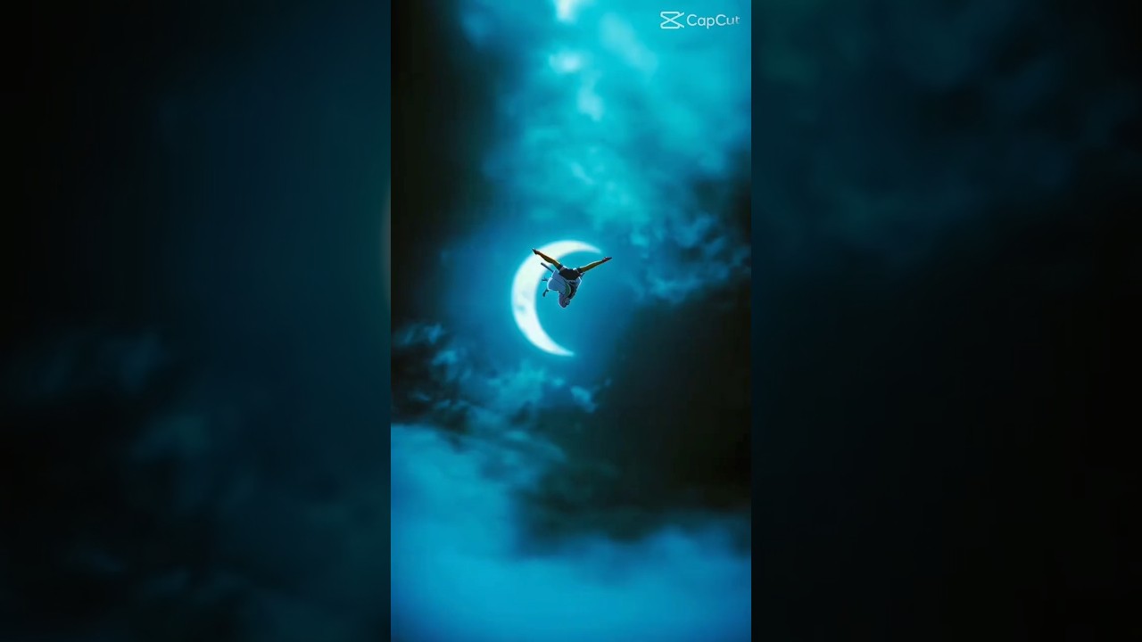 How to Relive the Most Beautiful