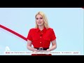 Κυπριακό: Αποφασισμένος έρχεται στην Κύπρο ο Γκουτέρες | AlphaNews Live
