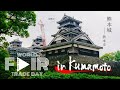 世界フェアトレードデイinくまもと～フェアトレード∞SDGs～