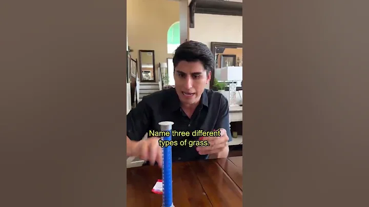 That friend who takes games too seriously 😂😳🤬 #shorts