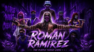 LIVE 🔴GTA V DIVINE RP | MR ROMAN  Ballas day 11| හොර වැඩ කරමු සල්ලි හොයමු බොලව් 🔥