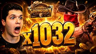 THE REWARD GOT OUT OF CONTROL… 18 BONUSES ON WILD BOUNTY screenshot 4