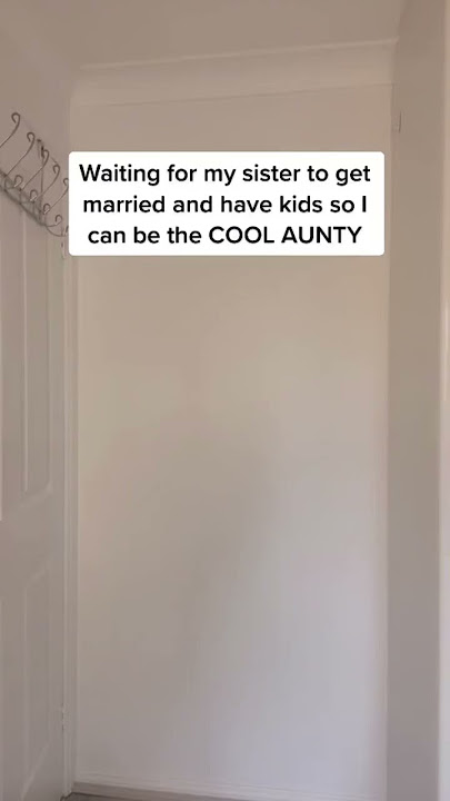 #funny #sister #aunty #comedy #shorts