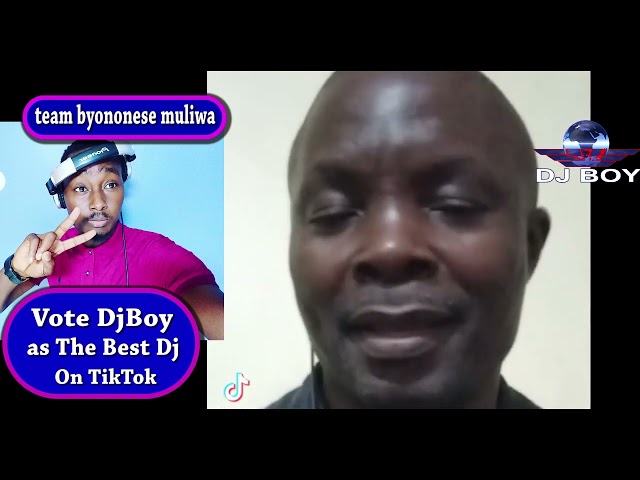 Best tune on Tiktok. Cheiman akoze atya mix by DjBoy Selector class=