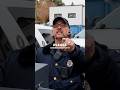 First Amendment Audit - Denver Cop Demands ID, Gets Dismissed By Boss! #crime #cops #policefail