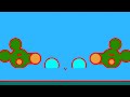Learn and Play With Hey Duggee's Squirrel Intro Logo Effects sponsored by Klasky Csupo Effects