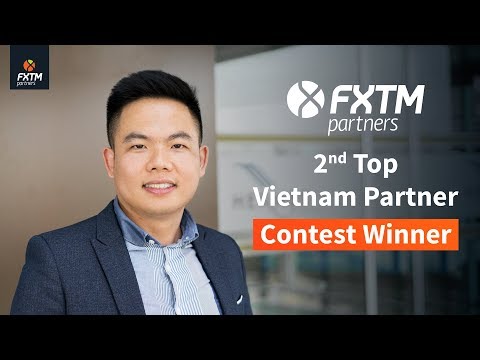 meet-mr.-pham-hong-thai---winner-of-the-fxtmpartners'-2nd-top-vietnam-partner-contest-!