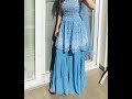 latest sharara suit #fashion #designer #shararasuit #shortvideo