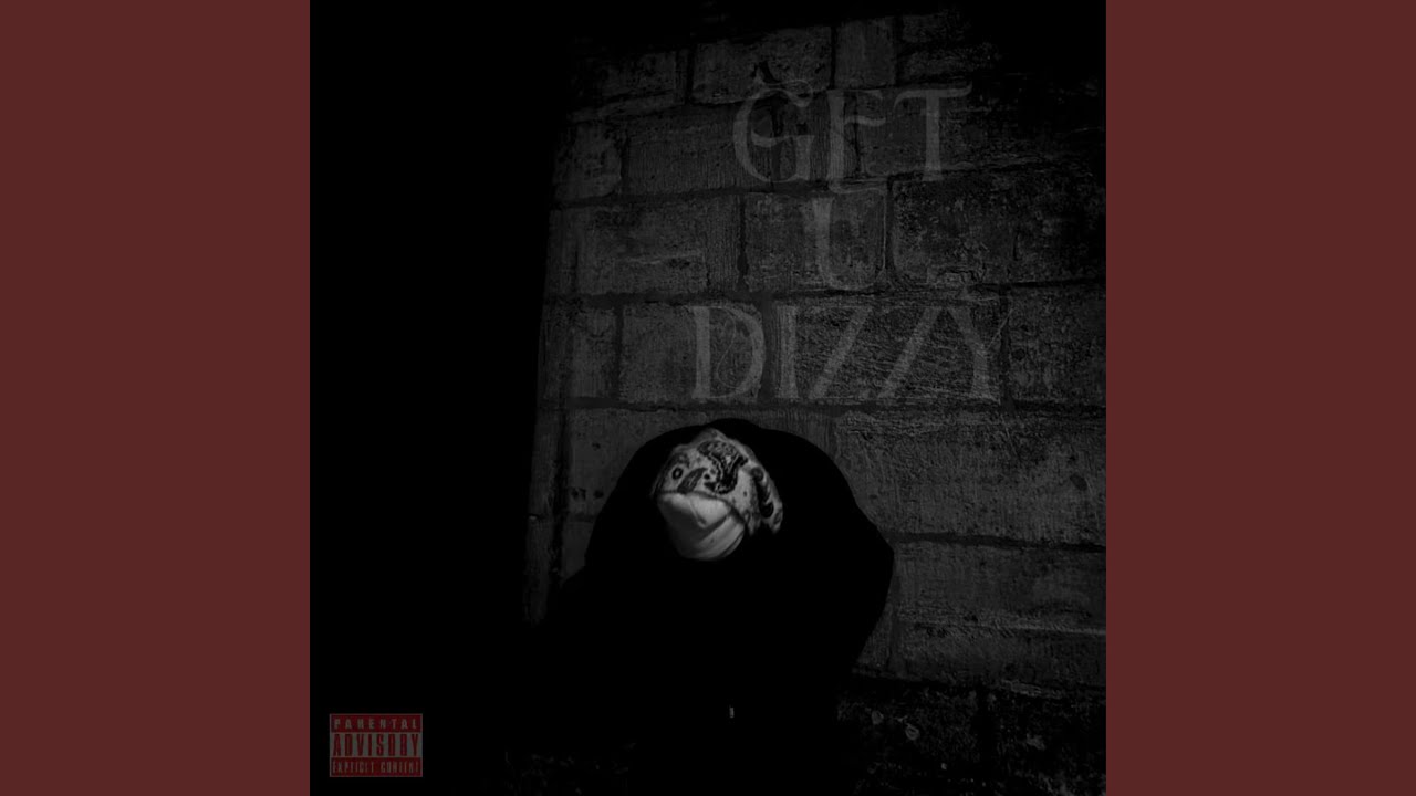 Watch GET U DIZZY on YouTube Watch GET U DIZZY on YouTube