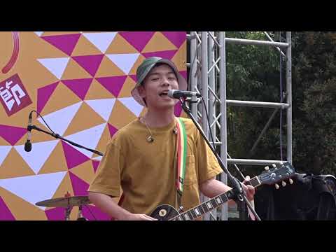 Mira 少女卡拉 Siàu lú khah lah-Ji̍t thâu hue 日頭花 en YouTube