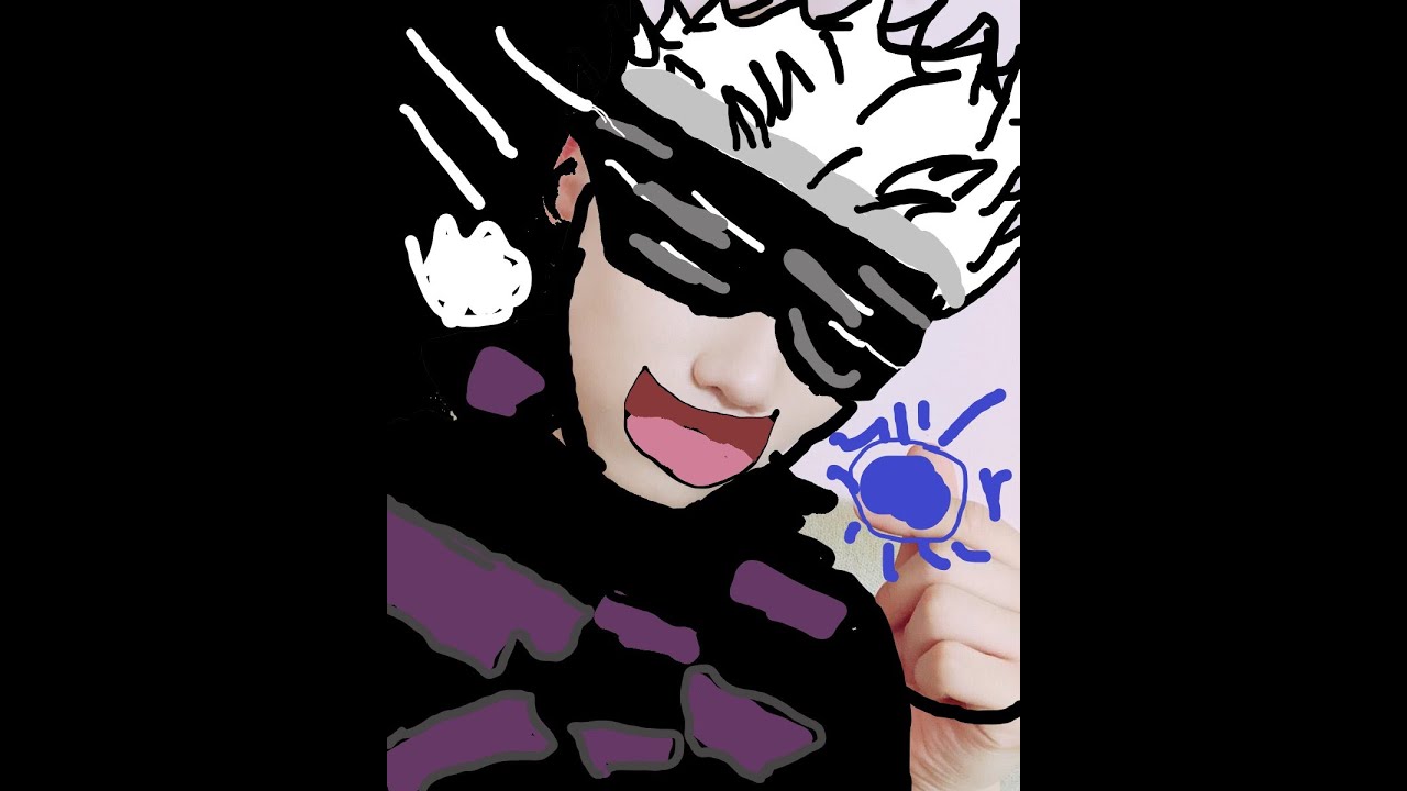 Кто то Данил не крутой также данил за школой - YouTube