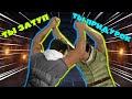 Братская ЛЮБОВЬ в загадках We Were Here Too - МОНТАЖ