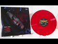 Eminem - The Death Of Slim Shady Vinyl Unboxing Mp3 Song