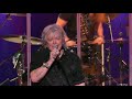 Air Supply in 4K - Making Love Nothing At All - Live in Saban Theater, Beverly Hills Ca. 11/26/201