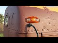 Skoolie Build #51: Installing LED Automotive Lighting on Our Bus