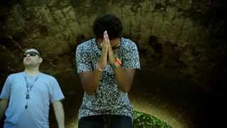 Nftw Not From This World - Alive Again Official Video