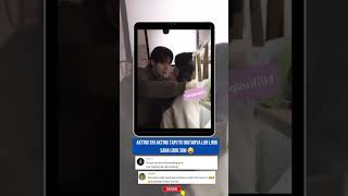 🫣🤭🫠😍 #byeonwooseok #kimhyeyoon #김혜윤 #변우석 #kdrama #bts #trending #fypシ #viralvideo #선재업고튀어