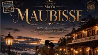 TERBARU!!! Maubisse - Song by MaYo (Timor Leste) #mayo #trendingsong #fyp #maubisse #songbymayo