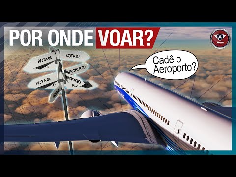 Vídeo: As viagens aéreas estão de volta - aqui está o que você precisa saber sobre voar neste verão