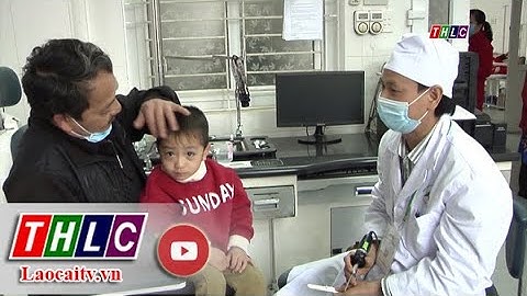 Gương điển hình tiên tiến (15/2/2020) | THLC