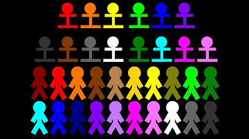 RTTB 51 Run Race ASRM in Algodoo