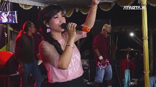 SUGENG DALU - RIYANA MACAN CILIK - OM KALIMBA MUSIK - LIVE PLUMUTAN BANYUDONO BOYOLALI