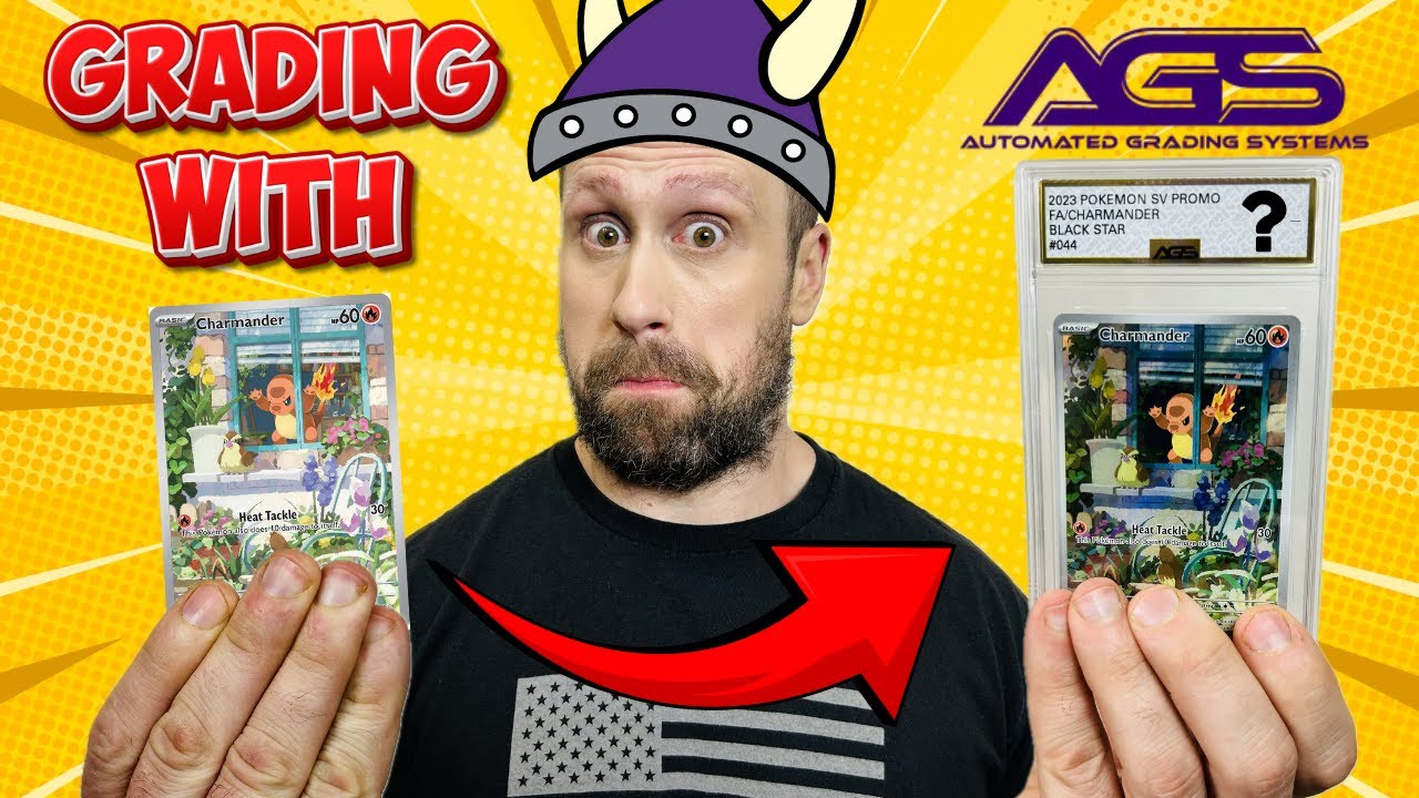 where to sell.pokemon cards Sell Us Your Pokemon Cards