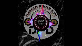 Download Lagu DJ RON Remix - PASUNOG MIX BADRAK 2024 ( DAVAO PRIDE DJ'S ) MP3