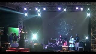 Lagu nostalgia terpopuler grace simon 