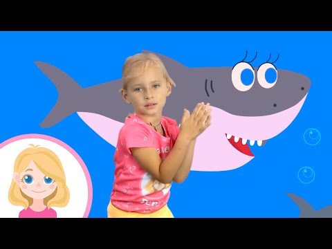 Маленькая Вера Диско - Сборник Танцы под песенки из любимых мультиков