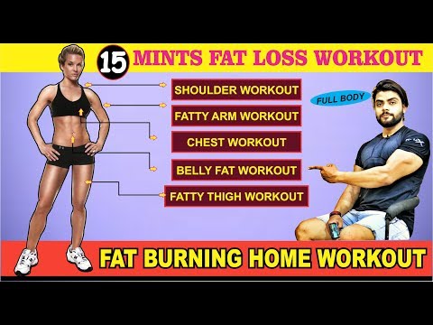 15-mints-full-body-workout-for-girl’s-👧-(home-workouts)