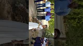 VID-20180414-WA0001.mp4