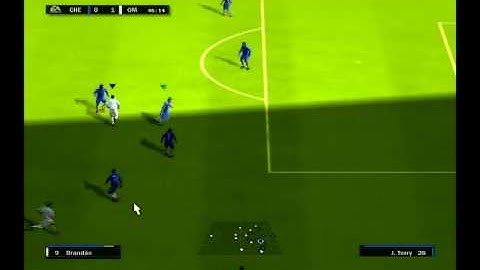 HardSoft - Programa 420 - Bloco 2