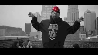 Am I a Psycho (Bass Boosted) Tech N9ne (Ft. Hopsin & B.O.B.) Am I a Psycho (Bass Boosted) Tech N9ne (Ft. Hopsin & B.O.B.)