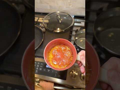 How to Make