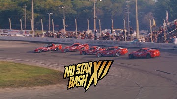 Team Shade - No Star Bash XII (4K UHD)