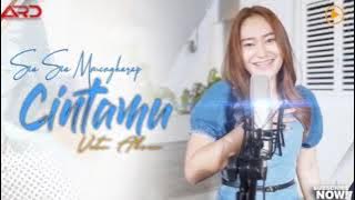 Vita Alvia - Sia Sia Mengharap Cintamu