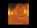 想い出のミラージュ オリジナルカラオケ 山口百恵