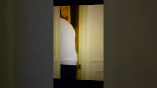 Famous Bling EmpireS2 Don Agrees To Sit Down To Go #1 Wealth