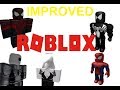 Roblox Spiderman Shirt Template