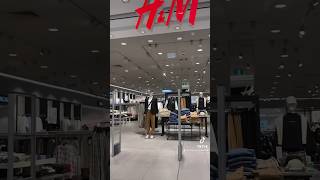 Weekend Shopping??? shoppinghaul preppy aussie viral kmart shopping sportsgirl summer