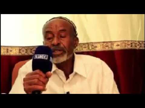 Ka 2 hadi hawaii'ye gidelim iso indir
