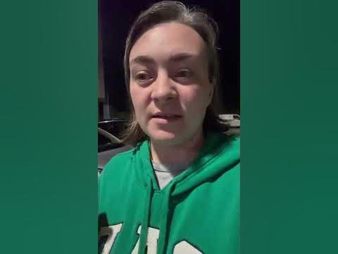 Первые шаги в Испании - YouTube