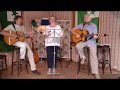 Mallaŭta voĉ' - O.Obuĥov A.Obrezkov