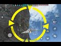 Top Gun Style Combat ✈️ Metalstorm Mobile Game